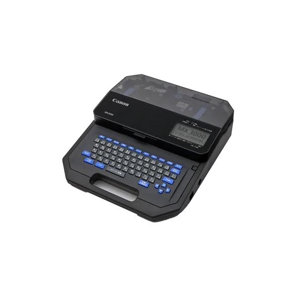 mk3000 キヤノン ケーブルidプリンターの人気商品・通販・価格 mk3000 キヤノン ケーブルidプリンターの人気商品・通販・価格