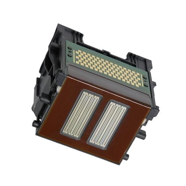 ysz Canon@Lm@p@vgwbh@ 6F̌^@PF-06@2352C001