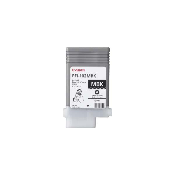 キヤノン（Canon） 【送料別途】 【代引不可】 純正インク インク