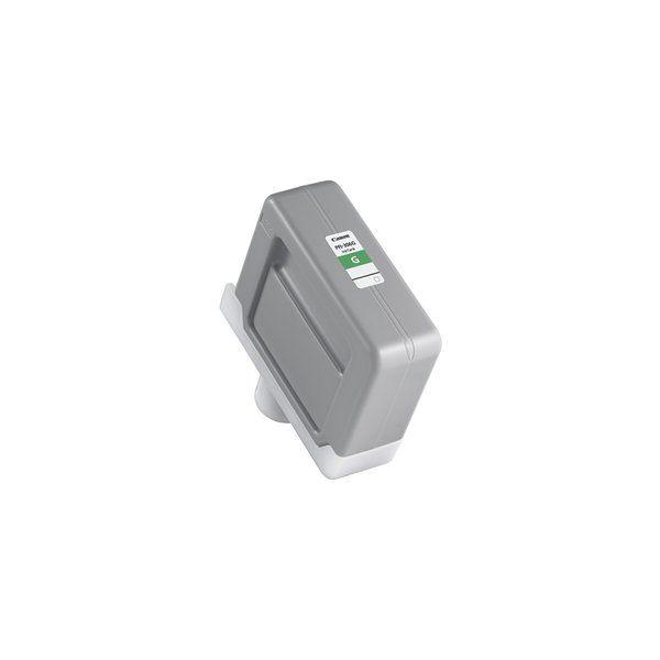 キヤノン（Canon） 【代引不可】 純正インク インクタンク PFI-306G