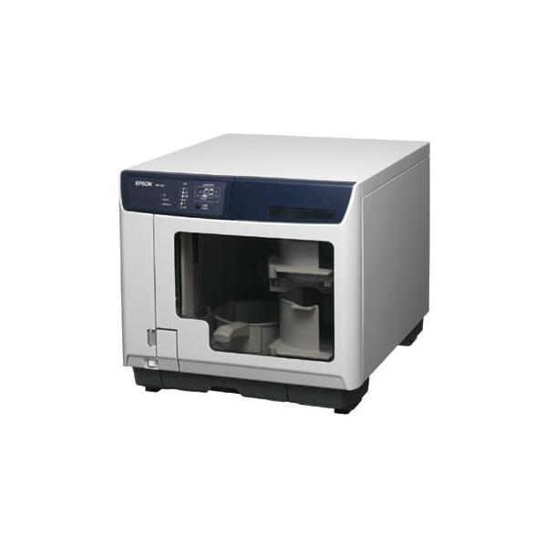 ysz EPSON Gv\ Disc producer@If}huCD/DVDvfvP[^[ PP-100AP