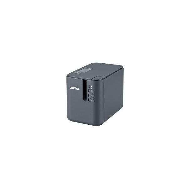 ysz brother uU[HƁ@LANΉ@\@xv^ @s[^b`@PT-P950NW