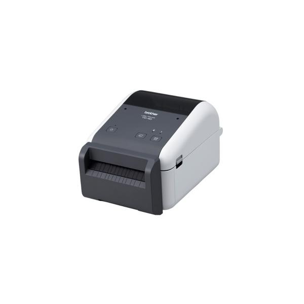 �y����s�z brother �u���U�[�H�� ���M���x���v�����^�@TD�V���[�Y ��TD-4510D��