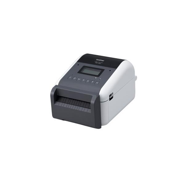 �y����s�z brother �u���U�[�H�� ���M���x���v�����^�@TD�V���[�Y ��TD-4550DNWB��