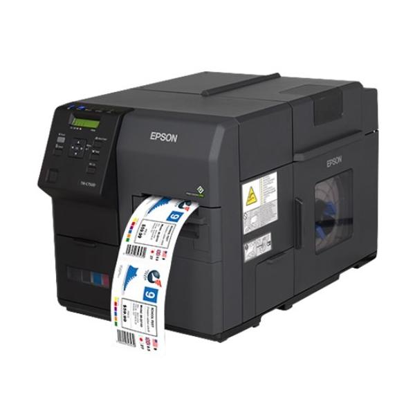 ysz EPSON Gv\ J[xv^[ 4F}bgCNΉf TM-C7500