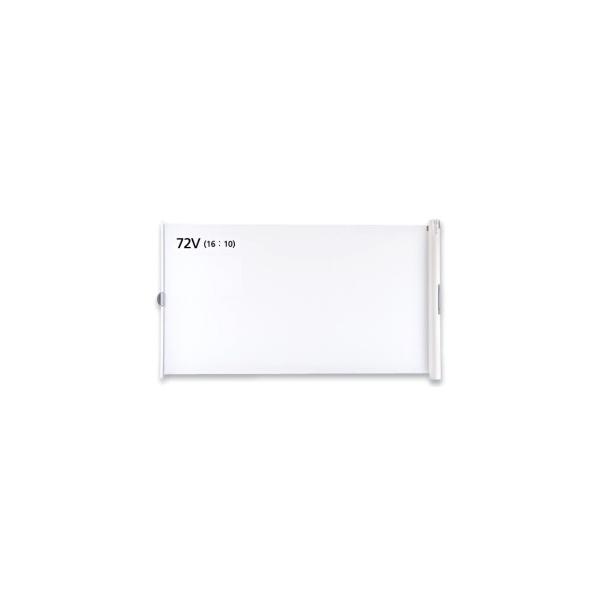 abewebshop_wol-gx72v