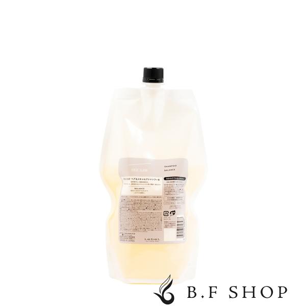 abg-mart_2695-000987 abg-mart_2695-000987