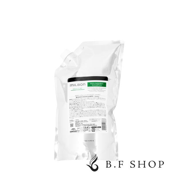 abg-mart_2695-001011