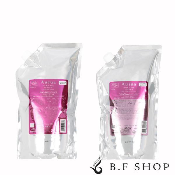 abg-mart_2695-001067 abg-mart_2695-001067