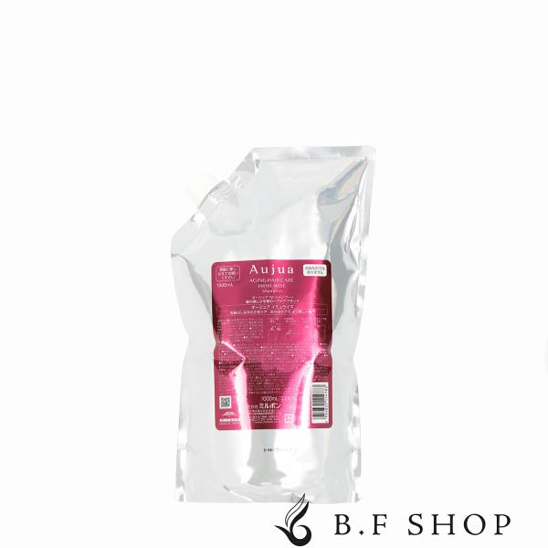 abg-mart_2695-001144