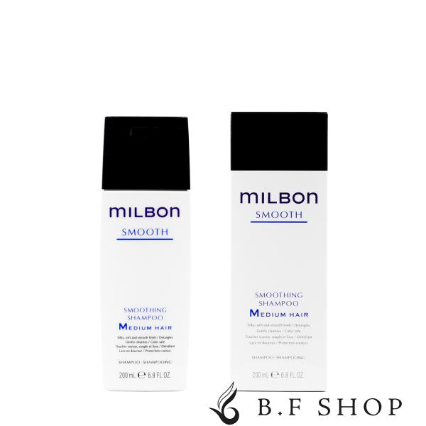 abg-mart_2695-001408