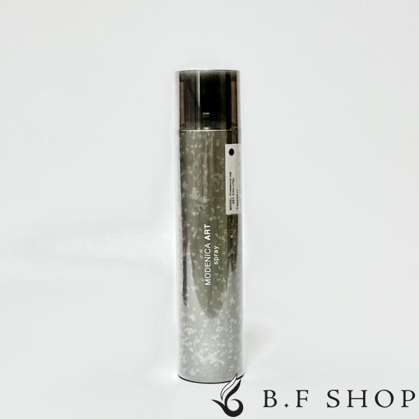 ナカノ モデニカ アート スプレー 170g : B.F SHOP Yahoo!店 - 通販