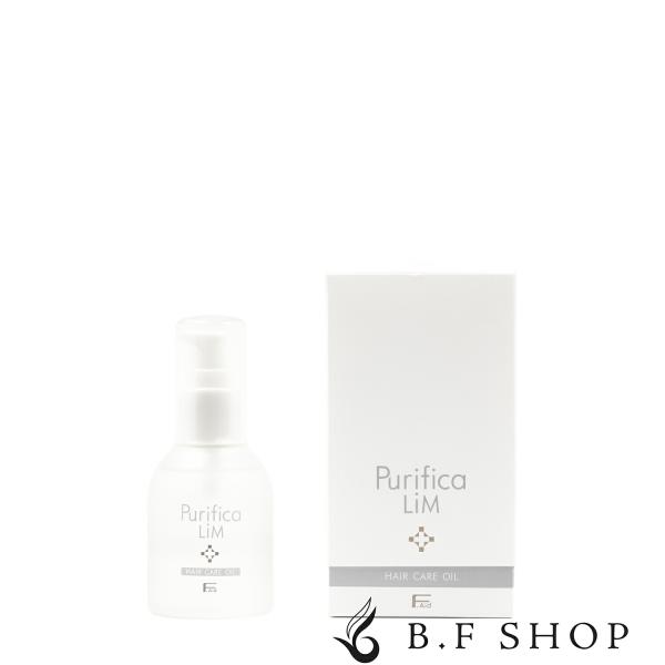 abg-mart_2695-001888