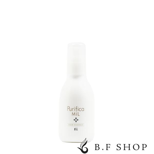 フィヨーレ Fエイド プリフィカ ミル 150ml アウトバス フィヨーレ Fエイド プリフィカ ミル 150ml アウトバス
