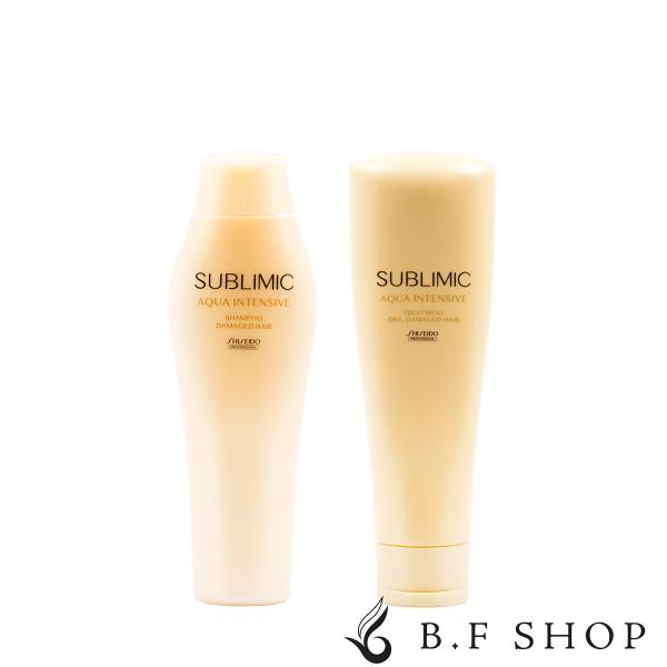 abg-mart_2695-001922