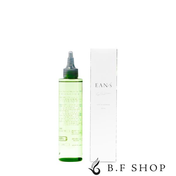 エアンス ヴィーガン ソイ ウォーター 200ml ピアセラボ : B.F SHOP