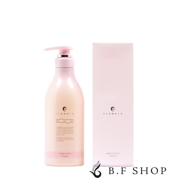 シャンプー temi 2_106ede7c-f31f-4a0e-a7d8-