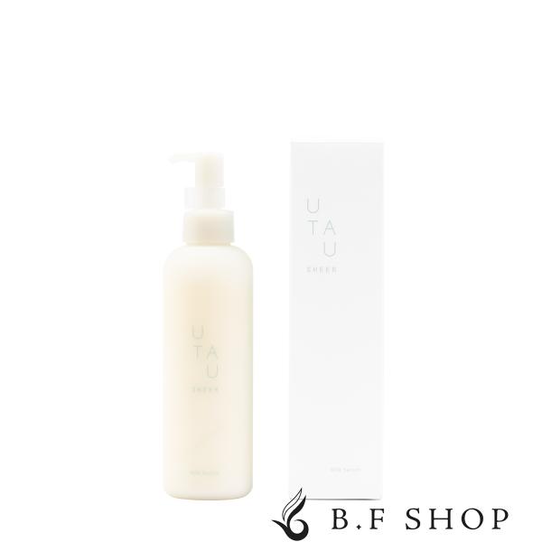 abg-mart_2695-002239