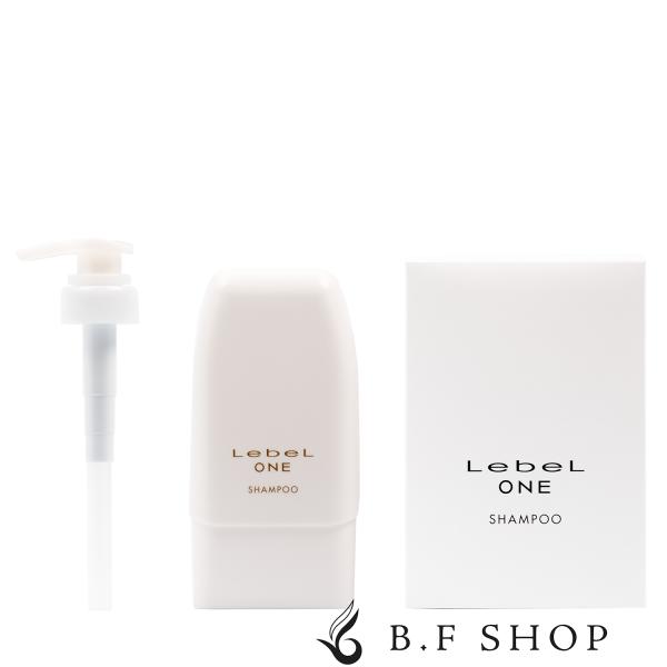 新品未使用未開封 ルベルワン　シャンプー　トリートメント　ケース　ディスペンサー セット品】ルベル ワン パウチホルダー S 1000ml シャンプー 用