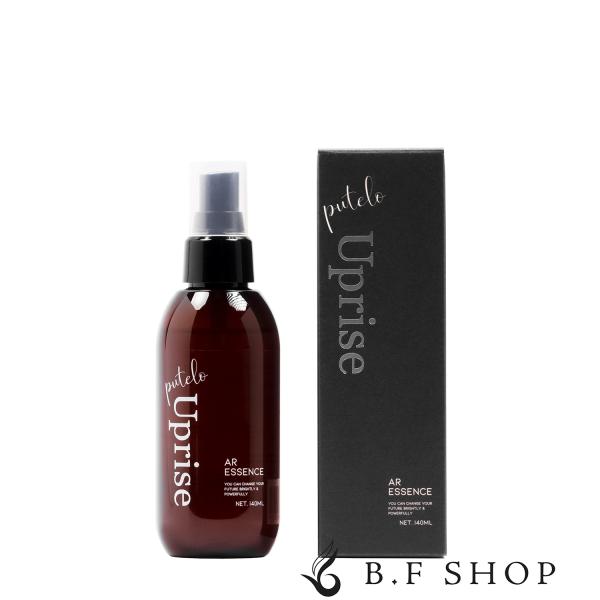 putelo Uprise AR ESSENCE 140ml 3本 abg-mart_2695-002351
