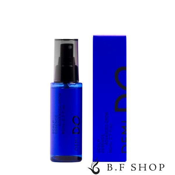 abg-mart_2695-002512