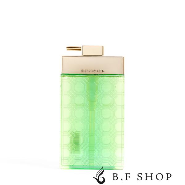 イイスタンダード　ポジティブリペア(600ml)シャンプー＆トリートメント イイスタンダード シャンプー ポジティブリペア 600ml E STANDARD イー