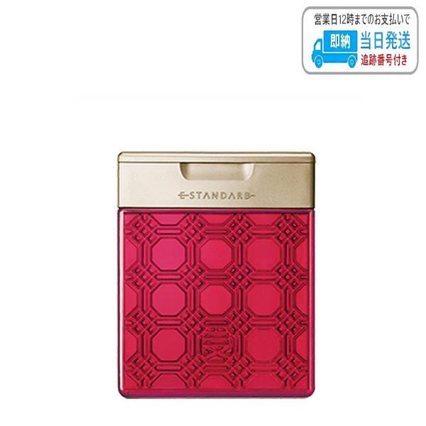 イイスタンダード シャンプー ダマスクローズ 250ml E STANDARD イー