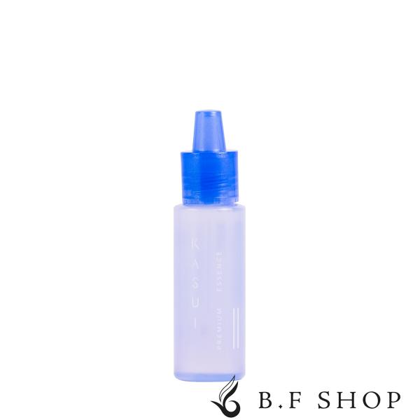 アジュバン KASUI プレミアムエッセンス 15ml 頭皮用美容液 カスイ