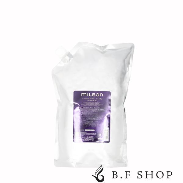 abg-mart_2695-002976