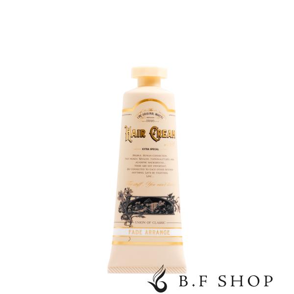 【おまけつき！】COSME CREAM ヘアクリーム 5個セット ベースコート オブ ヘア・5 / オブ・コスメティックス(ヘア