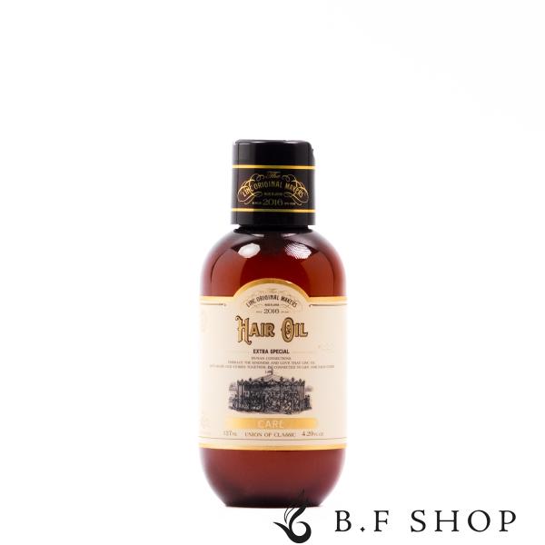 リンク オリジナルメーカーズ ヘア オイル 997 127ml HAIR OIL #997