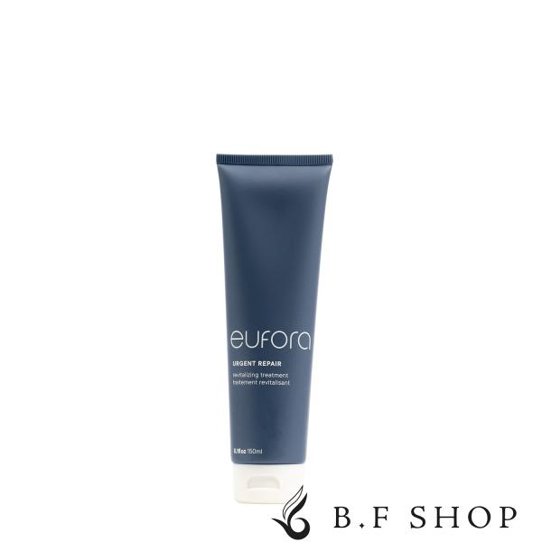 ユフォラ ノリッシュ アージェントリペアートリートメント 150ml eufora