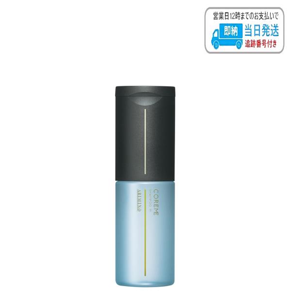 コアミー　エラブシーケ　シャンプー　SC 250ミリ　マスク235グラム コアミー エラブシーケ シャンプー SC 250ミリ マスク235グラム