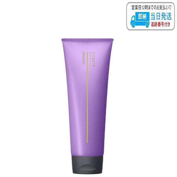 abg-mart_2695-003274 abg-mart_2695-003274