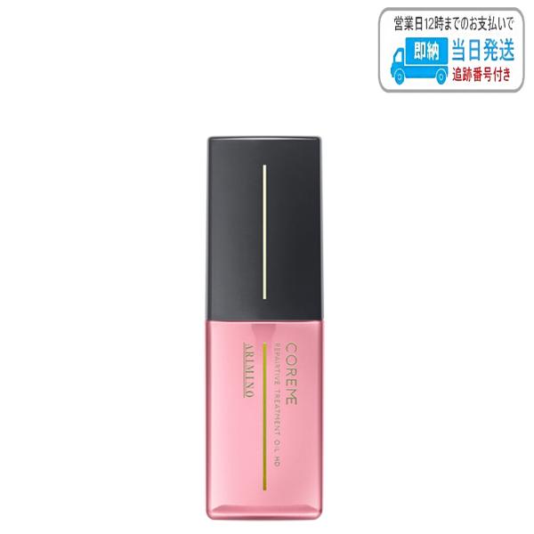 abg-mart_2695-003281