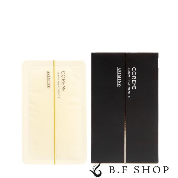 abg-mart_2695-003284 abg-mart_2695-003284