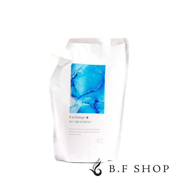 abg-mart_2695-003365