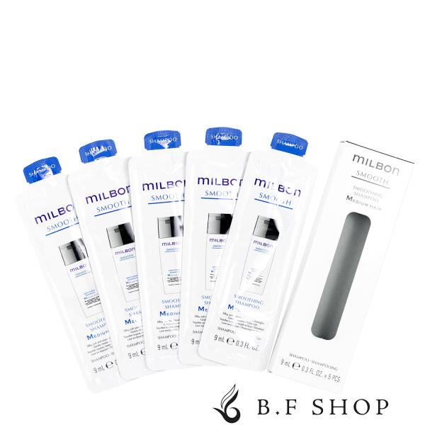 専用★スムージングMセット2500ml 61iKTXPXgaL._AC_UL210_SR210,