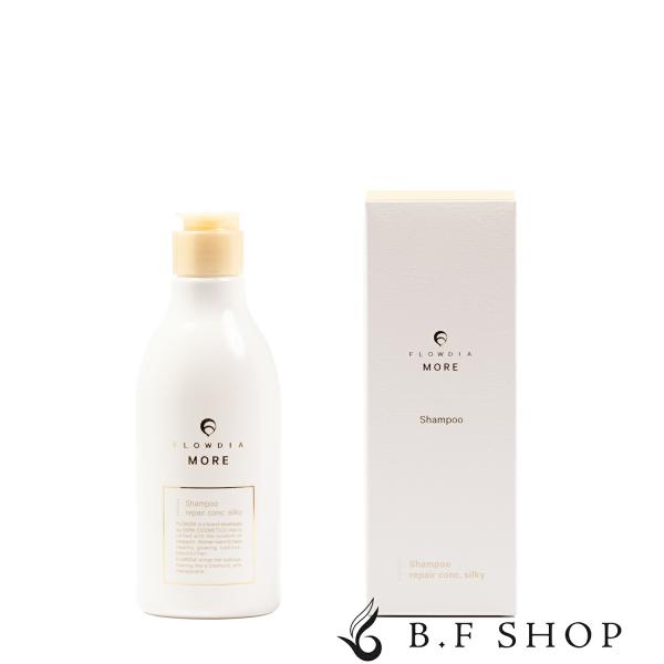 シャンプー tami 4526603035240.jpg