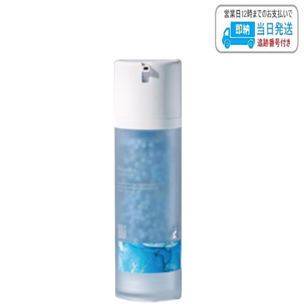 ストリ エクスチェンジプラス H2 カプセル 100ml LSC : B.F SHOP ストリ エクスチェンジプラス H2 カプセル 100ml LSC : B.F SHOP