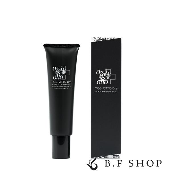 abg-mart_2695-003877