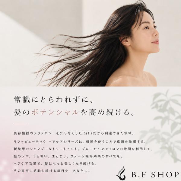 abg-mart_2695-003940_1_d_20260612094905