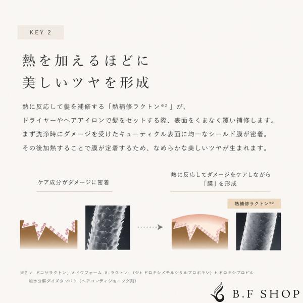 abg-mart_2695-003940_4_d_20260612094907