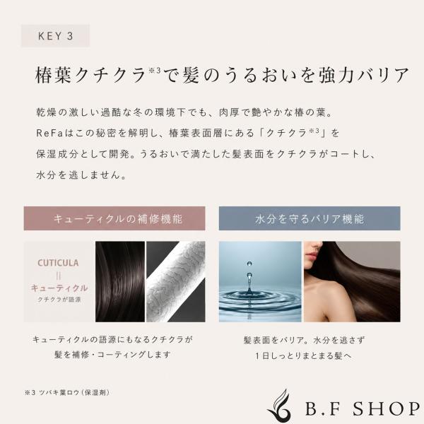 abg-mart_2695-003940_5_d_20260612094907