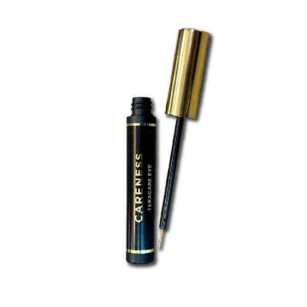 ケアネス テラケア アイ 3.5ml まつ毛用美容液