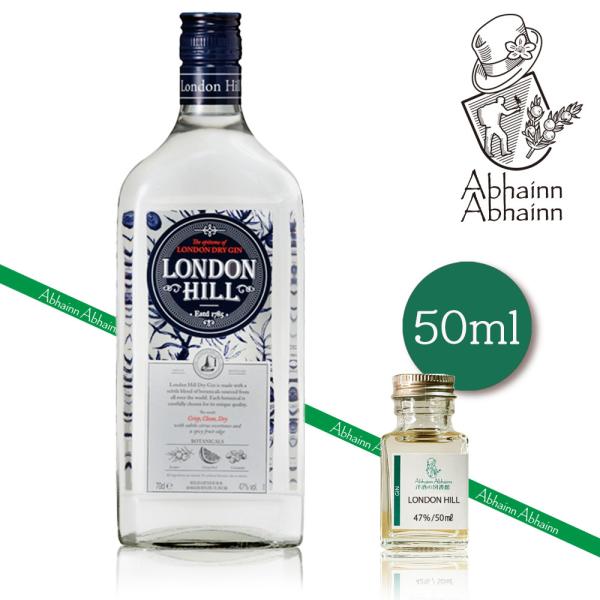 [Release date: May 7, 2023]自由に選んで自分だけの飲み比べセットが作れます。ストーリーロンドンヒル ドライジンは、本場ロンドンでも大人気のドライジンです。ジュニパーベリーなどのボタニカルを使用し、ひとつひとつ手作り...