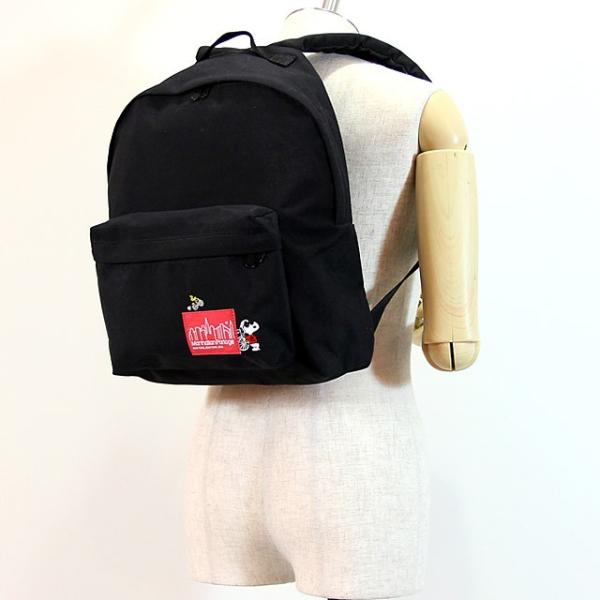 マンハッタンポーテージ スヌーピー Manhattan Portage Peanuts リュック デイパック バックパック 1210 Snpy16 Buyee Buyee Jasa Perwakilan Pembelian Barang Online Di Jepang