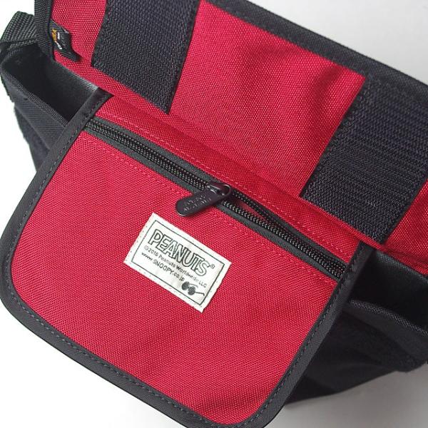 マンハッタンポーテージ スヌーピー Manhattan Portage Peanuts ミニショルダーバッグ 1603 Snpy16 Buyee Buyee Japanese Proxy Service Buy From Japan Bot Online