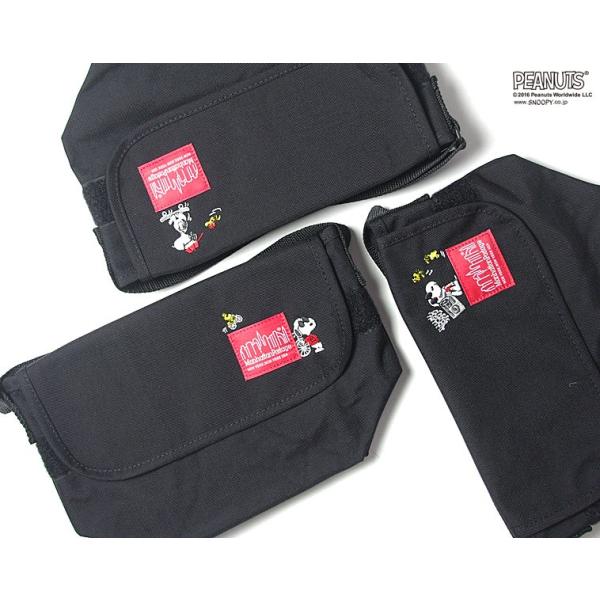 マンハッタンポーテージ スヌーピー Manhattan Portage Peanuts ミニショルダーバッグ 1603 Snpy16 Buyee Buyee Japanese Proxy Service Buy From Japan Bot Online