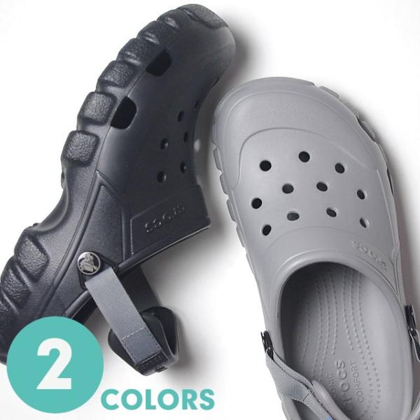 クロックス crocs スニーカー オフロード スポーツ クロッグ 全2色 メンズ 202651 (offroad sport clog)(160309)【SALE】 :202651:shoes storeアビック - 通販 - Yahoo!ショッピング クロックス crocs スニーカー オフロード スポーツ クロッグ 全2色 メンズ 202651 (offroad sport clog)(160309)【SALE】 :202651:shoes storeアビック - 通販 - Yahoo!ショッピング